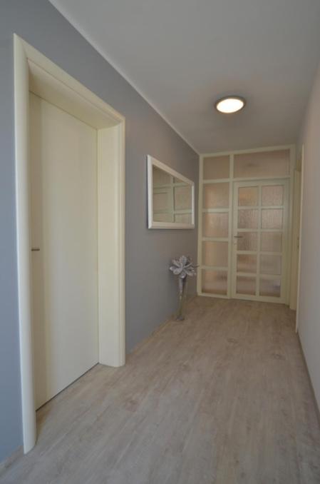 Guesthouse Mila Rovinj Quarto foto