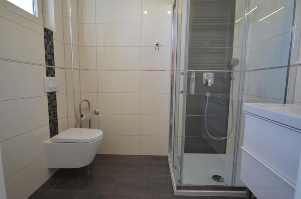 Guesthouse Mila Rovinj Quarto foto